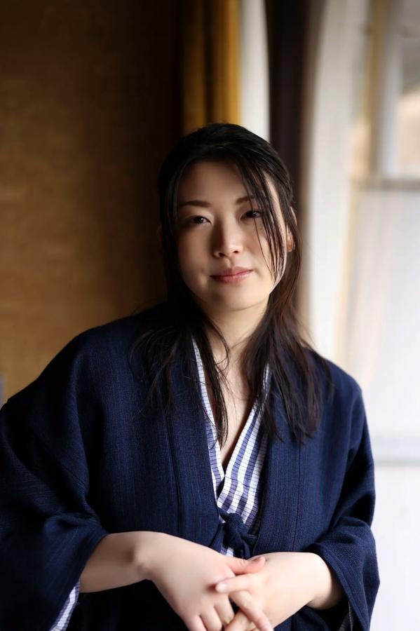 風吹ケイ 風吹惠 風吹ケイ - 幕開-結- [127P] 日本女神日式酒店私房美腿丝袜诱惑写真第84张图片