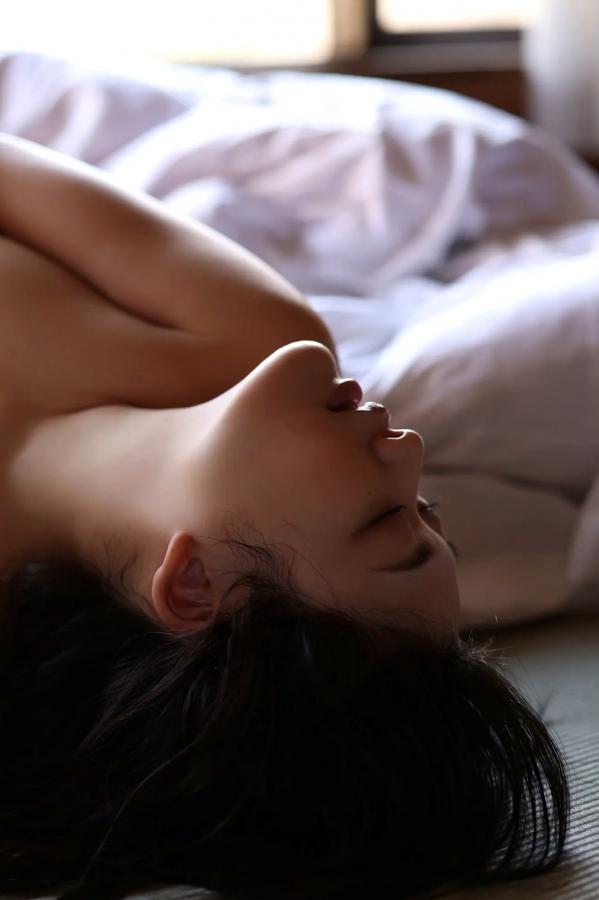 風吹ケイ 風吹惠 風吹ケイ - 幕開-結- [127P] 日本女神日式酒店私房美腿丝袜诱惑写真第92张图片