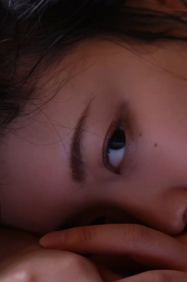風吹ケイ 風吹惠 風吹ケイ - 幕開-結- [127P] 日本女神日式酒店私房美腿丝袜诱惑写真第95张图片