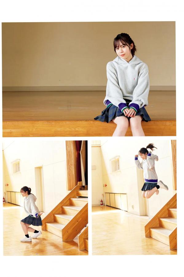    伊達さゆり写真集《あしあと》：清纯治愈系家居与沙滩戏水写真 [109P]第8张图片