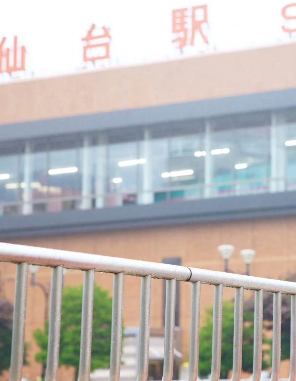    伊達さゆり写真集《あしあと》：清纯治愈系家居与沙滩戏水写真 [109P]第44张图片