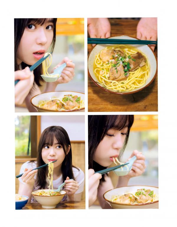    伊達さゆり写真集《あしあと》：清纯治愈系家居与沙滩戏水写真 [109P]第97张图片