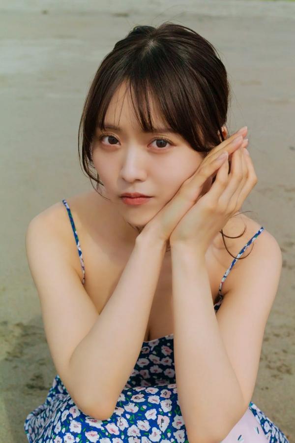   新田さちか - 居家性感内衣私房写真 想更加靠近你 [59P]第29张图片