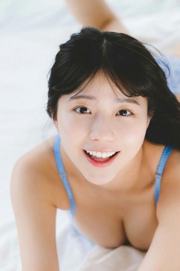   工藤理子 - 恋する引力 [126P] 日本清纯女神极品内衣比基尼私房写真第42张图片
