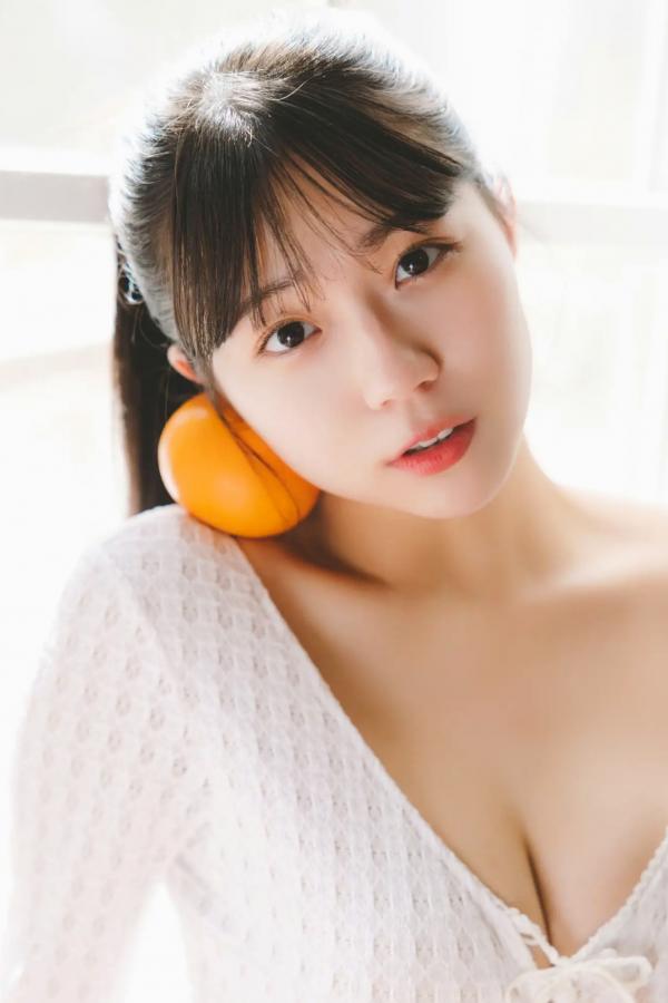   工藤理子 - 恋する引力 [126P] 日本清纯女神极品内衣比基尼私房写真第91张图片