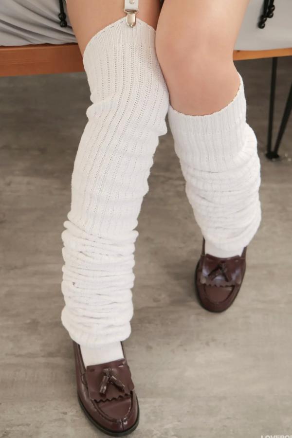   [LOVEPOP] Ume Hyakka 百花梅 Photoset 09 粉红草莓水手服萌系性感私房写真 [99P]第36张图片