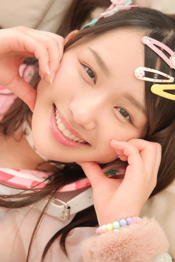   [LOVEPOP] Ume Hyakka 百花梅 Photoset 09 粉红草莓水手服萌系性感私房写真 [99P]第91张图片