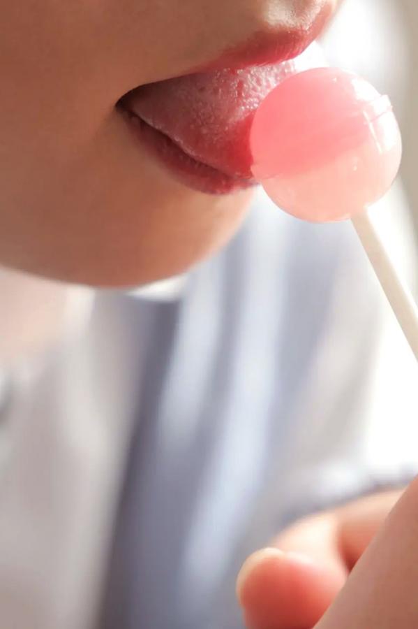   [LOVEPOP] Ume Hyakka 百花梅 Photoset 07 [98P] 日系JK校服写真 清纯甜美少女诱惑第1张图片