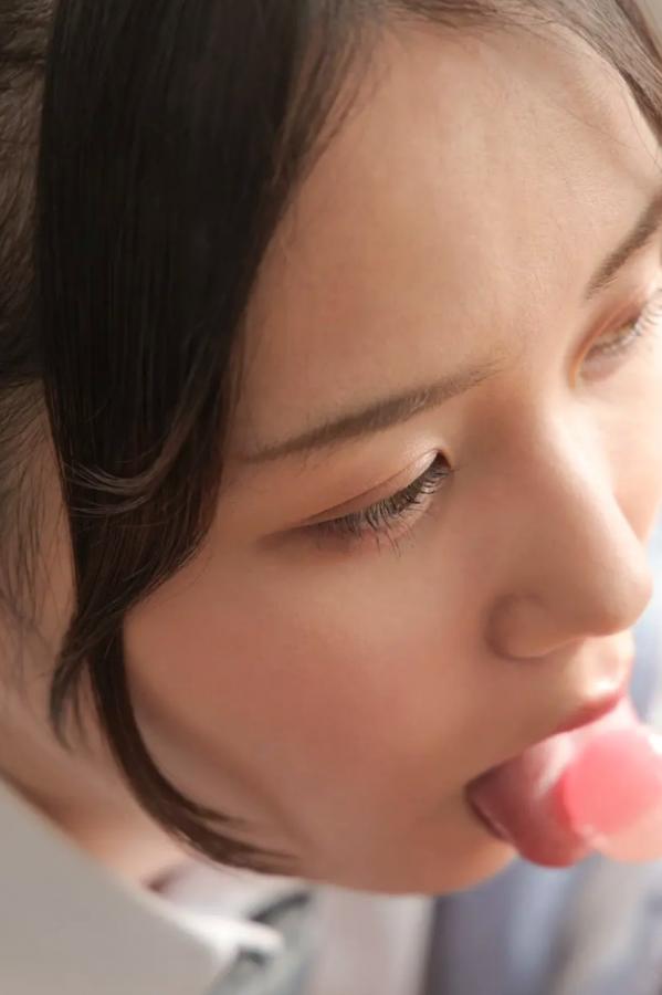   [LOVEPOP] Ume Hyakka 百花梅 Photoset 07 [98P] 日系JK校服写真 清纯甜美少女诱惑第5张图片