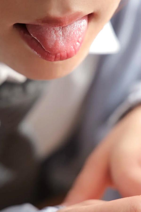   [LOVEPOP] Ume Hyakka 百花梅 Photoset 07 [98P] 日系JK校服写真 清纯甜美少女诱惑第8张图片