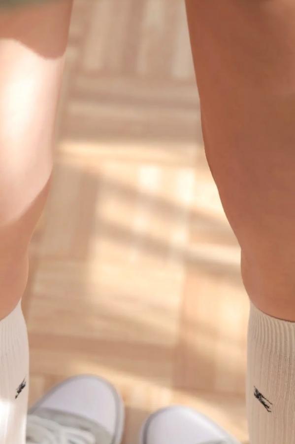   [LOVEPOP] Ume Hyakka 百花梅 Photoset 07 [98P] 日系JK校服写真 清纯甜美少女诱惑第28张图片