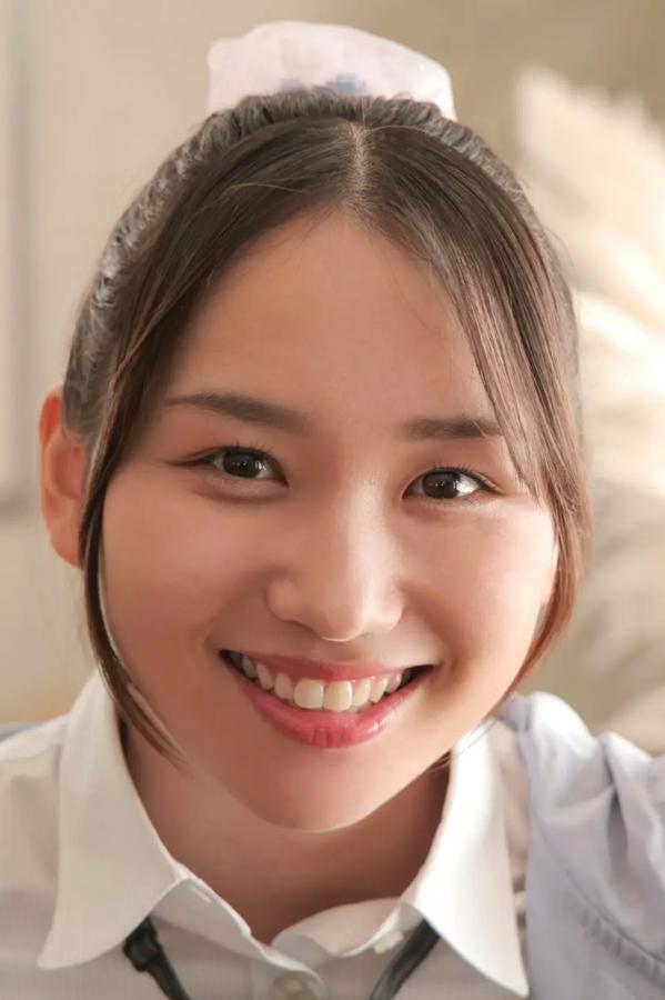   [LOVEPOP] Ume Hyakka 百花梅 Photoset 07 [98P] 日系JK校服写真 清纯甜美少女诱惑第39张图片