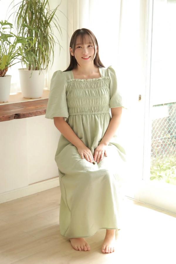   [LOVEPOP] Ume Hyakka 百花梅 Photoset 05 [97P] 阳光家居清纯私房写真第1张图片