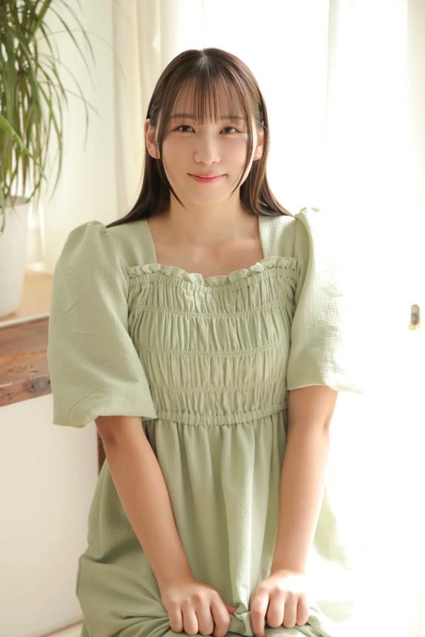   [LOVEPOP] Ume Hyakka 百花梅 Photoset 05 [97P] 阳光家居清纯私房写真第2张图片