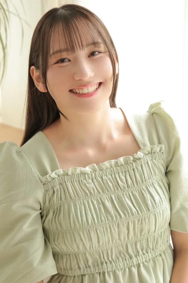   [LOVEPOP] Ume Hyakka 百花梅 Photoset 05 [97P] 阳光家居清纯私房写真第3张图片