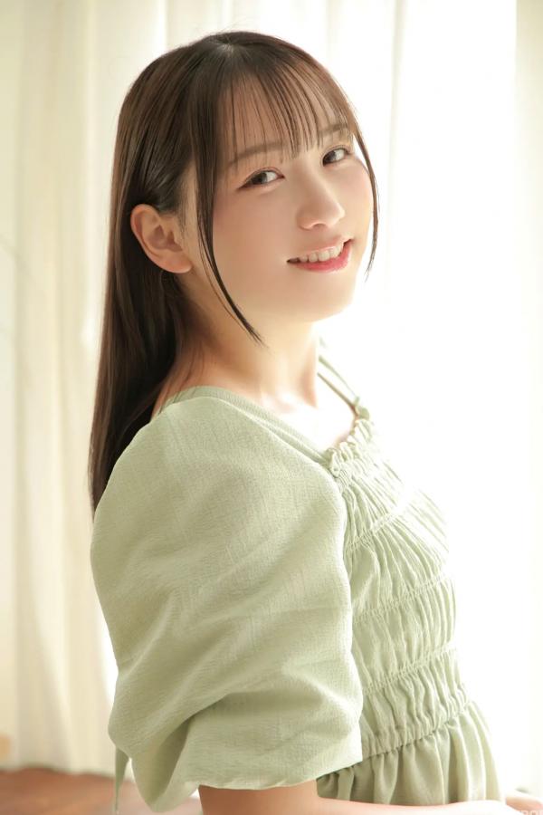   [LOVEPOP] Ume Hyakka 百花梅 Photoset 05 [97P] 阳光家居清纯私房写真第11张图片