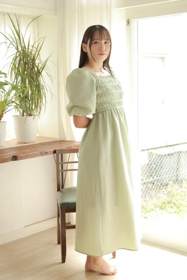   [LOVEPOP] Ume Hyakka 百花梅 Photoset 05 [97P] 阳光家居清纯私房写真第13张图片