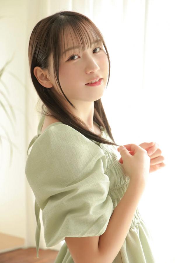   [LOVEPOP] Ume Hyakka 百花梅 Photoset 05 [97P] 阳光家居清纯私房写真第16张图片