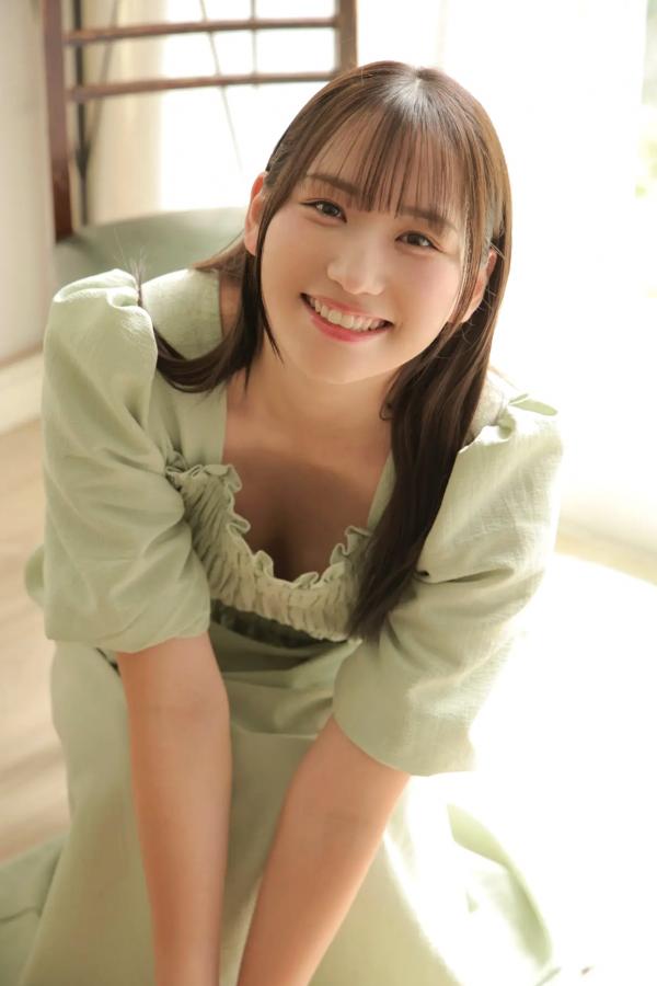  [LOVEPOP] Ume Hyakka 百花梅 Photoset 05 [97P] 阳光家居清纯私房写真第25张图片