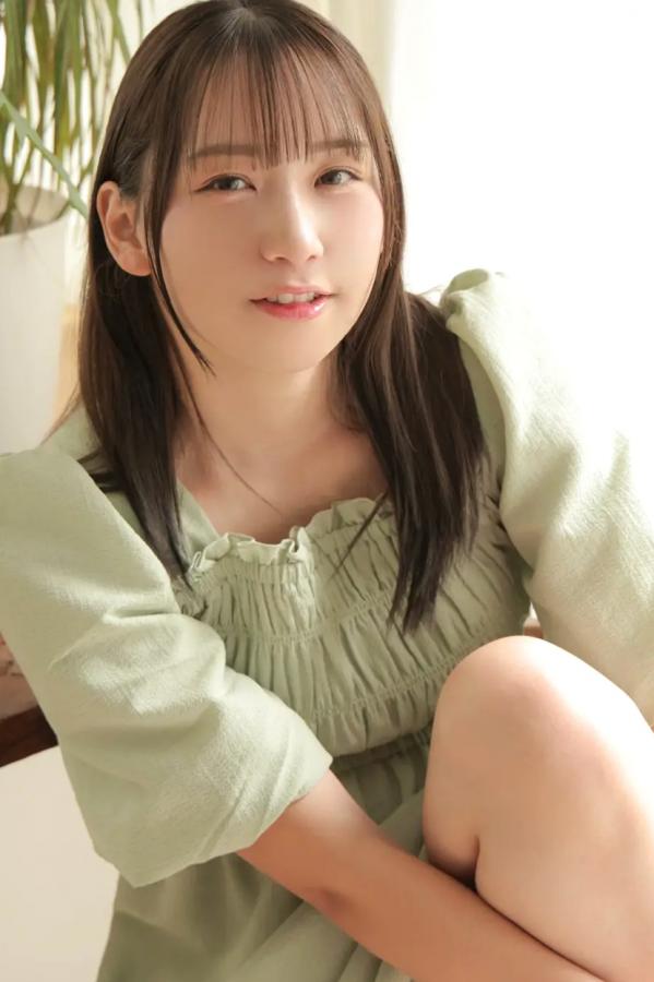   [LOVEPOP] Ume Hyakka 百花梅 Photoset 05 [97P] 阳光家居清纯私房写真第45张图片