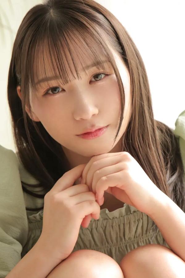   [LOVEPOP] Ume Hyakka 百花梅 Photoset 05 [97P] 阳光家居清纯私房写真第49张图片