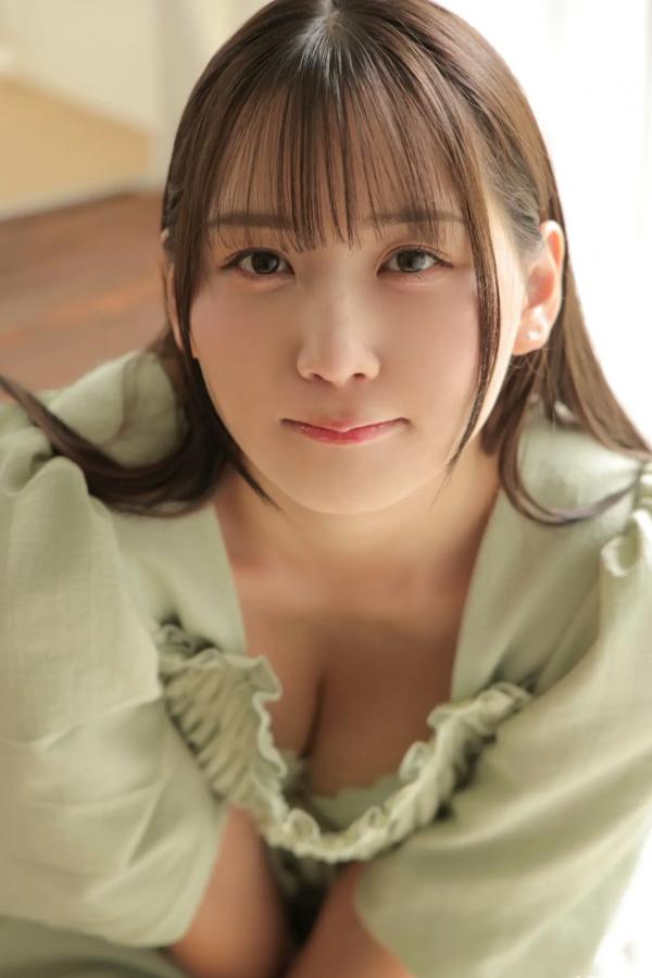   [LOVEPOP] Ume Hyakka 百花梅 Photoset 05 [97P] 阳光家居清纯私房写真第59张图片