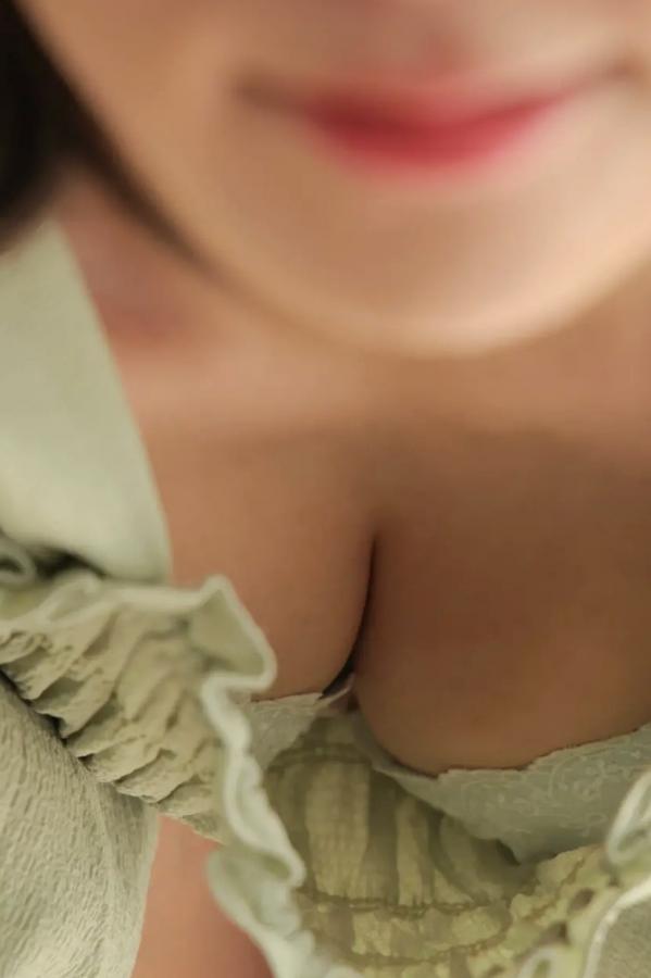   [LOVEPOP] Ume Hyakka 百花梅 Photoset 05 [97P] 阳光家居清纯私房写真第60张图片