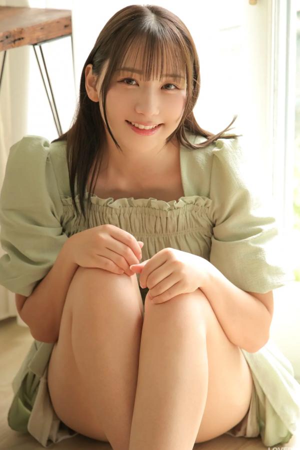   [LOVEPOP] Ume Hyakka 百花梅 Photoset 05 [97P] 阳光家居清纯私房写真第67张图片