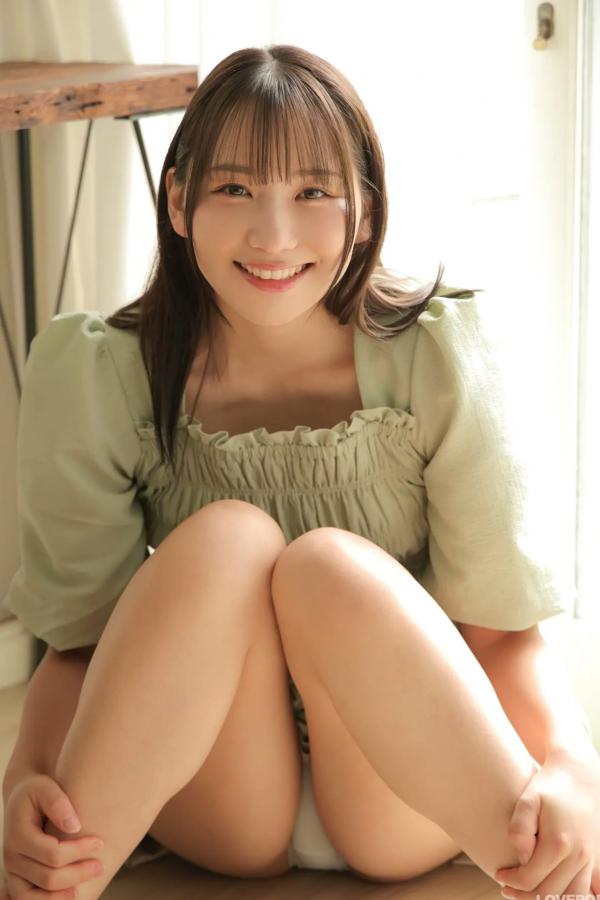   [LOVEPOP] Ume Hyakka 百花梅 Photoset 05 [97P] 阳光家居清纯私房写真第71张图片