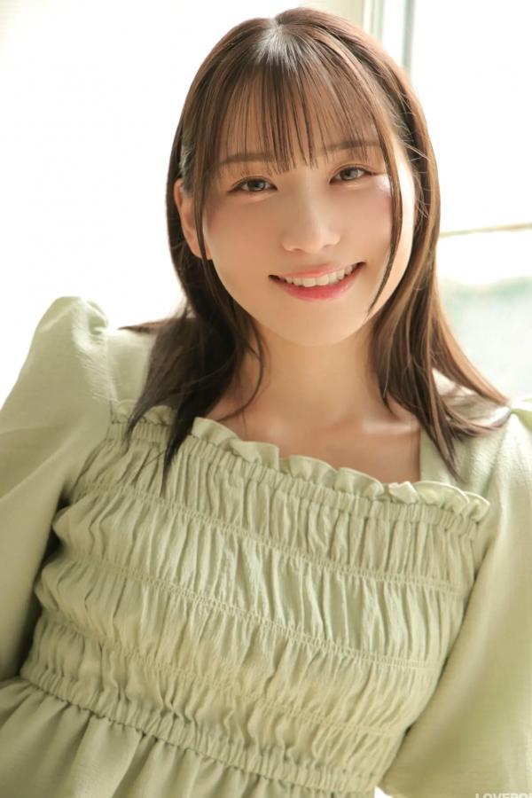   [LOVEPOP] Ume Hyakka 百花梅 Photoset 05 [97P] 阳光家居清纯私房写真第75张图片