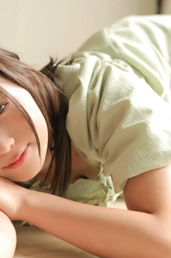   [LOVEPOP] Ume Hyakka 百花梅 Photoset 05 [97P] 阳光家居清纯私房写真第92张图片