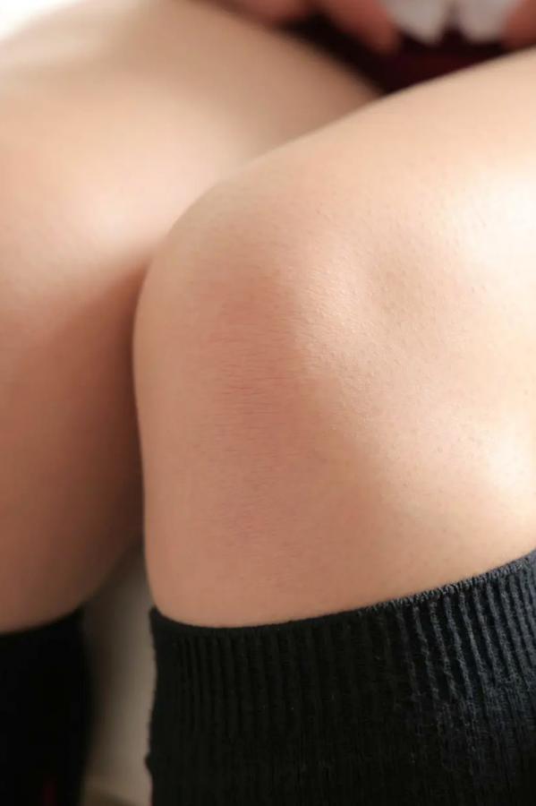   [LOVEPOP] Ume Hyakka 百花梅 Photoset 04 [88P] 日本少女红色体操服性感美臀私房写真第5张图片
