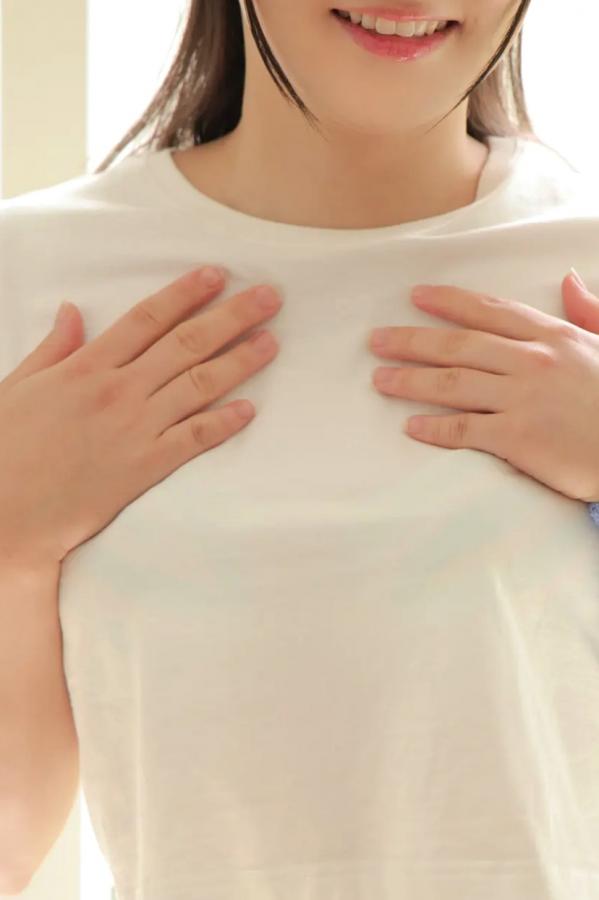  [LOVEPOP] Ume Hyakka 百花梅 Photoset 03 [82P] 清纯校服湿身戏水 蓝白条纹泳衣性感美腿写真第3张图片