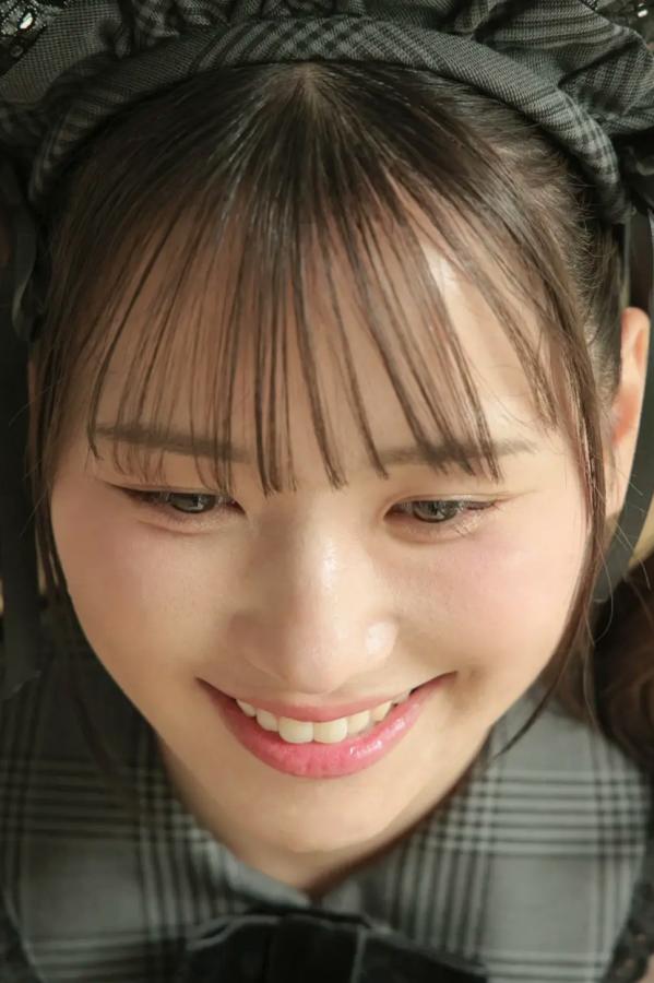   [LOVEPOP] Ume Hyakka 百花梅 Photoset 02 [98P] 暗黑女仆装娇萌美臀性感写真第7张图片