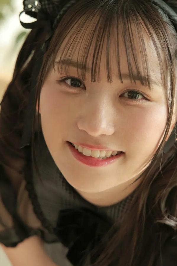   [LOVEPOP] Ume Hyakka 百花梅 Photoset 02 [98P] 暗黑女仆装娇萌美臀性感写真第32张图片