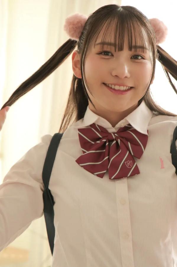    [LOVEPOP] Ume Hyakka 百花梅 Photoset 01 日系校服清纯少女居家写真 [94P]第33张图片