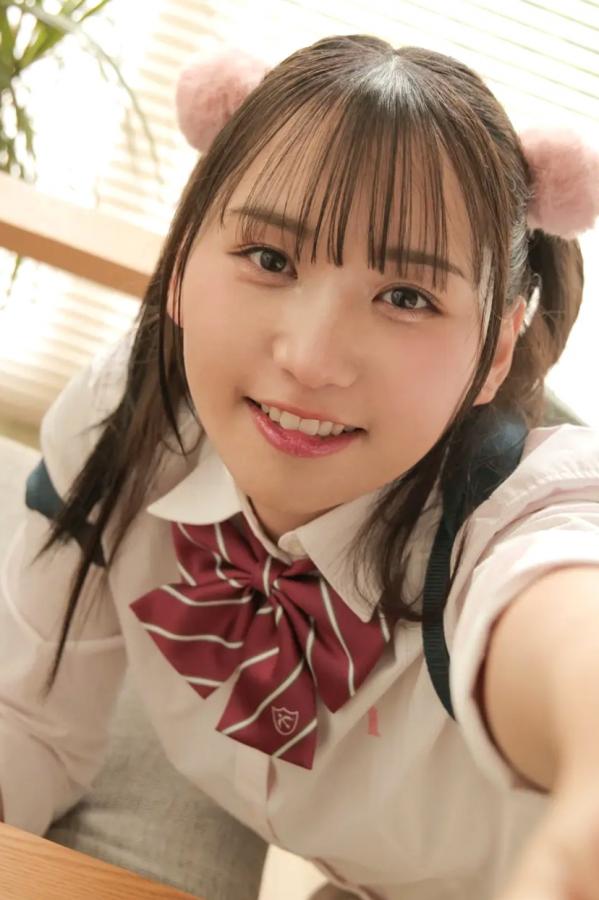    [LOVEPOP] Ume Hyakka 百花梅 Photoset 01 日系校服清纯少女居家写真 [94P]第73张图片