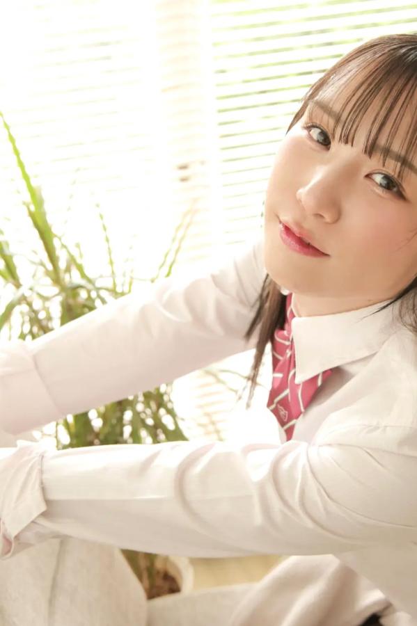    [LOVEPOP] Ume Hyakka 百花梅 Photoset 01 日系校服清纯少女居家写真 [94P]第89张图片