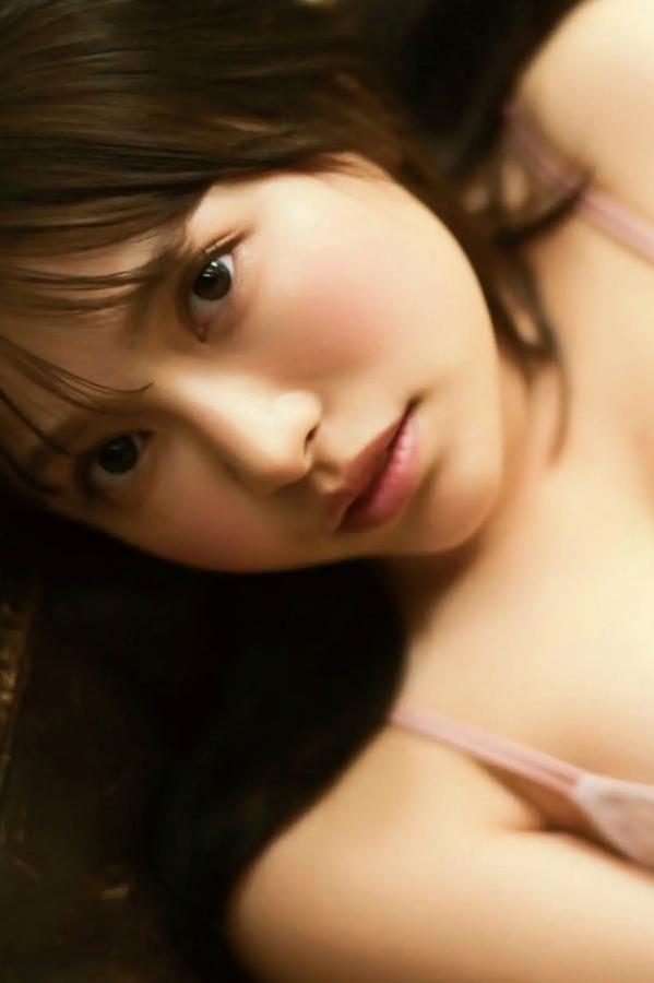   鈴木聖 - Gテレデジタル！[41P] 日系家居性感内衣私房写真第27张图片