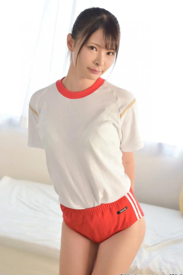   [LOVEPOP] Yuko Haruno 春野ゆこ Photoset 10 [89P] 日系清纯体操服家居私房写真第3张图片