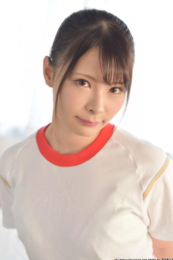   [LOVEPOP] Yuko Haruno 春野ゆこ Photoset 10 [89P] 日系清纯体操服家居私房写真第4张图片