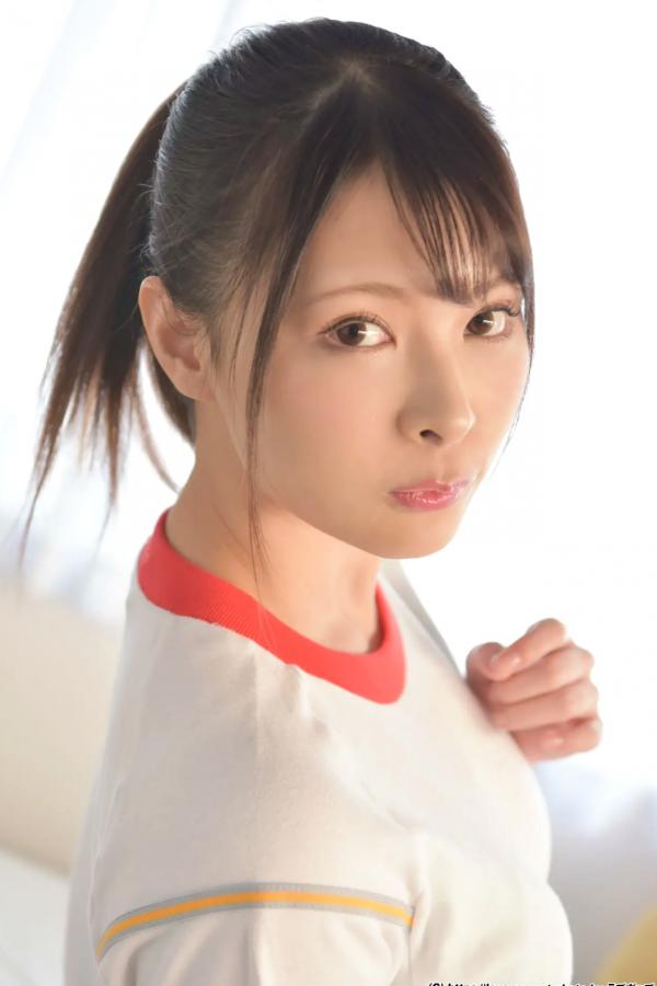   [LOVEPOP] Yuko Haruno 春野ゆこ Photoset 10 [89P] 日系清纯体操服家居私房写真第10张图片