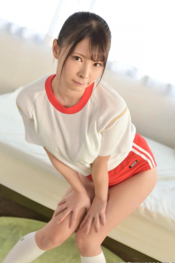   [LOVEPOP] Yuko Haruno 春野ゆこ Photoset 10 [89P] 日系清纯体操服家居私房写真第13张图片