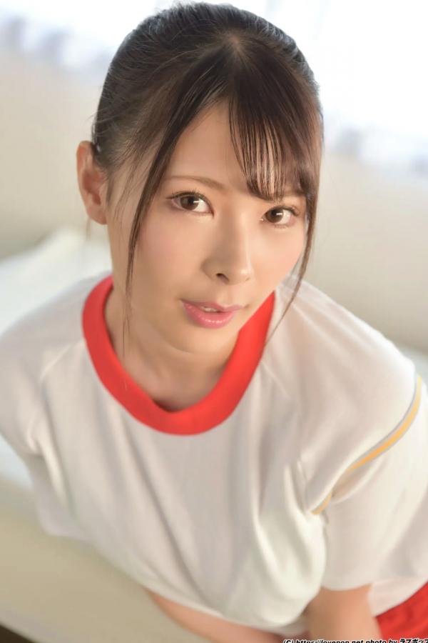  [LOVEPOP] Yuko Haruno 春野ゆこ Photoset 10 [89P] 日系清纯体操服家居私房写真第14张图片