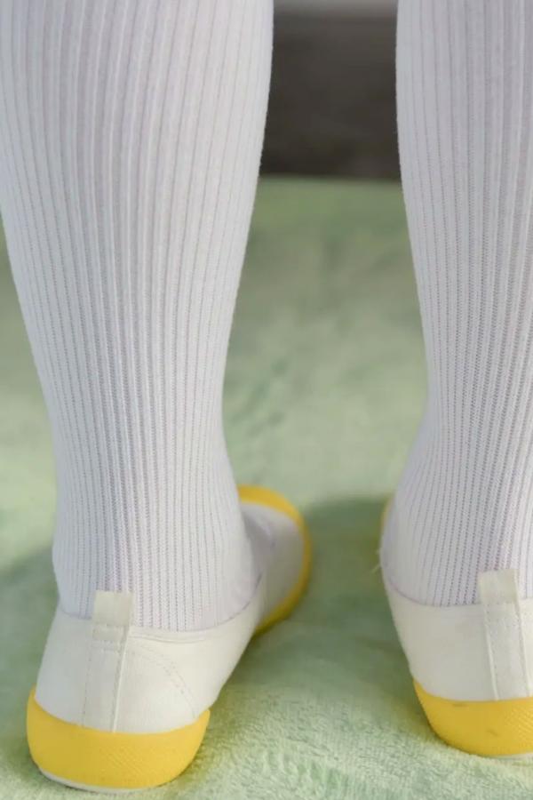   [LOVEPOP] Yuko Haruno 春野ゆこ Photoset 10 [89P] 日系清纯体操服家居私房写真第20张图片