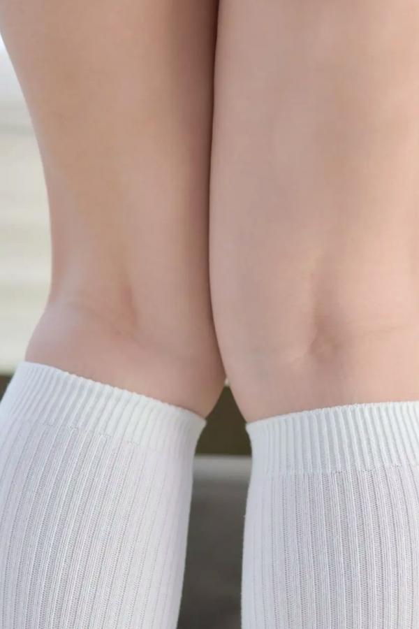  [LOVEPOP] Yuko Haruno 春野ゆこ Photoset 10 [89P] 日系清纯体操服家居私房写真第21张图片