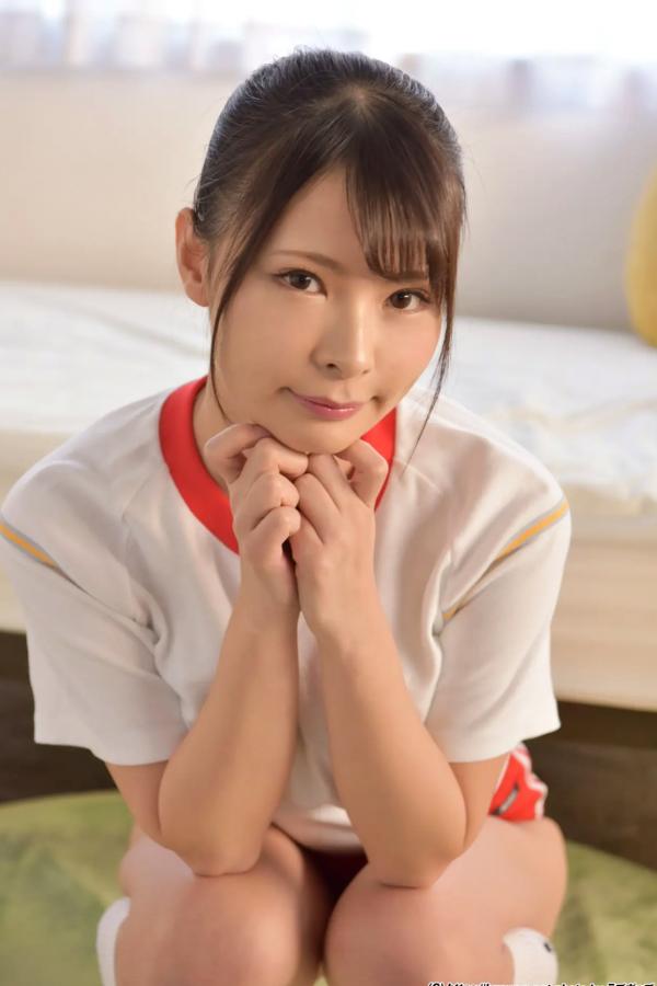   [LOVEPOP] Yuko Haruno 春野ゆこ Photoset 10 [89P] 日系清纯体操服家居私房写真第26张图片