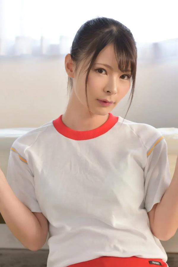   [LOVEPOP] Yuko Haruno 春野ゆこ Photoset 10 [89P] 日系清纯体操服家居私房写真第33张图片
