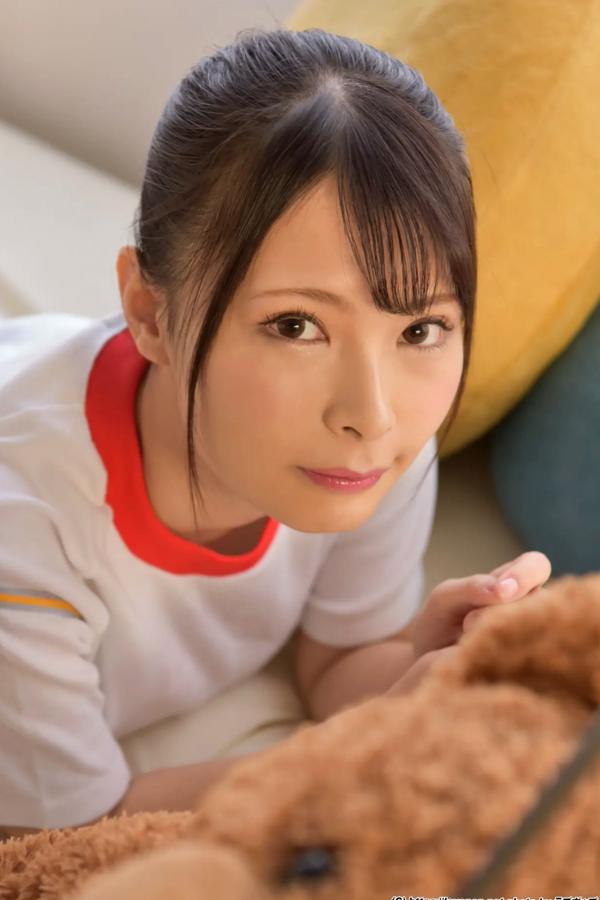   [LOVEPOP] Yuko Haruno 春野ゆこ Photoset 10 [89P] 日系清纯体操服家居私房写真第76张图片