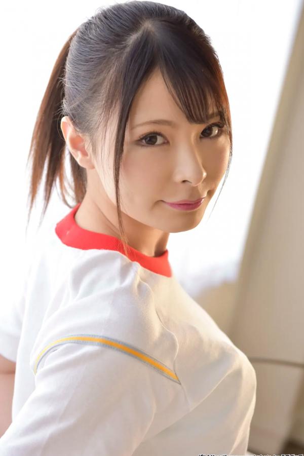   [LOVEPOP] Yuko Haruno 春野ゆこ Photoset 10 [89P] 日系清纯体操服家居私房写真第85张图片